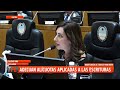 ADECÚAN ALICUOTAS APLICADAS A LAS ESCRITURAS 30-04-2026