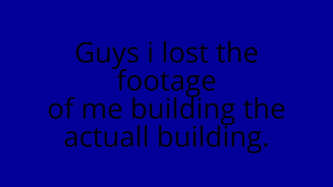 JacksAdventures (MusikShop)