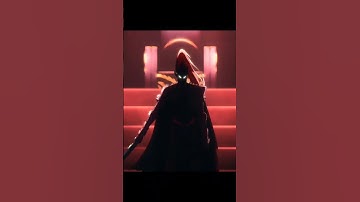 Arise Igris 🔥waiting for this 🥵Solo leveling ep 11 #anime #manhwa #manga #animeedit #sololeveling