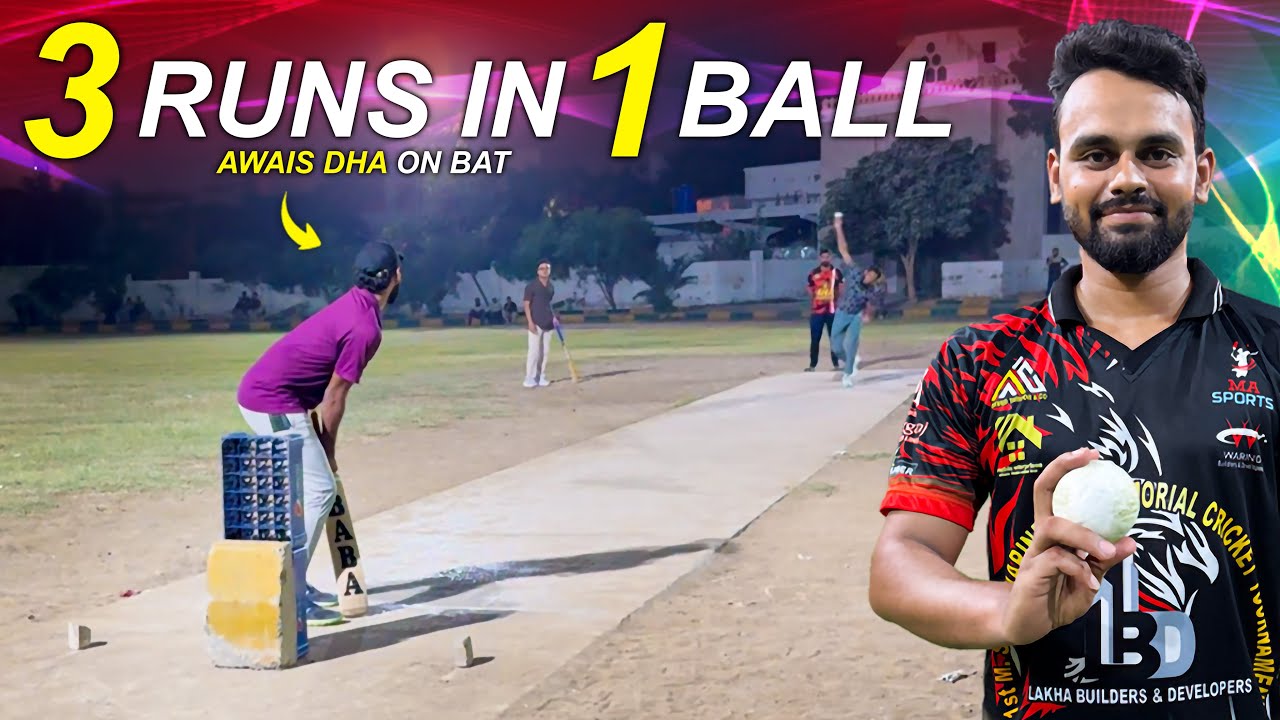 24 Teams Ke Pool Ka Tagra Final, Paisa Wasool Final !! 🔥