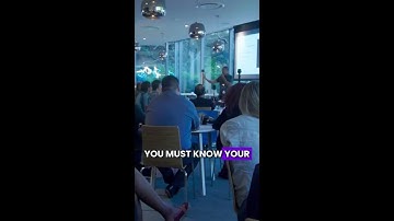 Your Course Will FAIL Without These 3 Things 😳