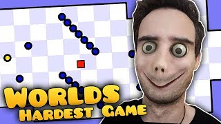 THE GAME OF MY CHILDHOOD: GUITAR TRY GAME TIME!! | GuitarHeroStyles screenshot 5