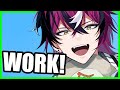 https://youtu.be/_AWcY1sitJc