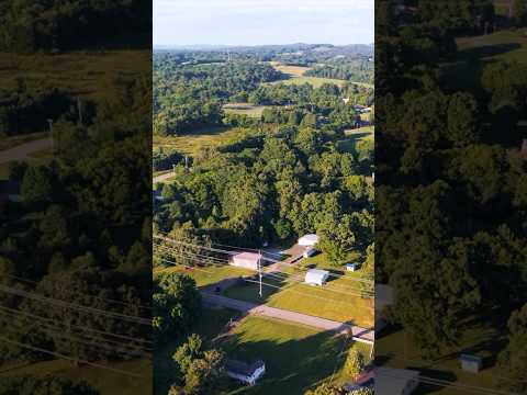 810-814 Midway Rd, Strawberry Plains, TN home video tour