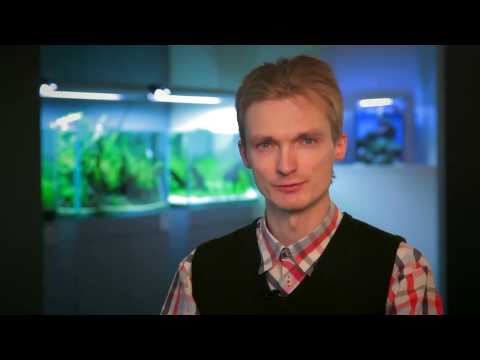 Компрессоры для аквариума Tetra APS