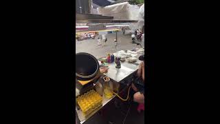 livestreaming