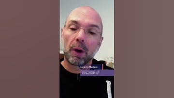 How will innovation shape the world of work in 2023?