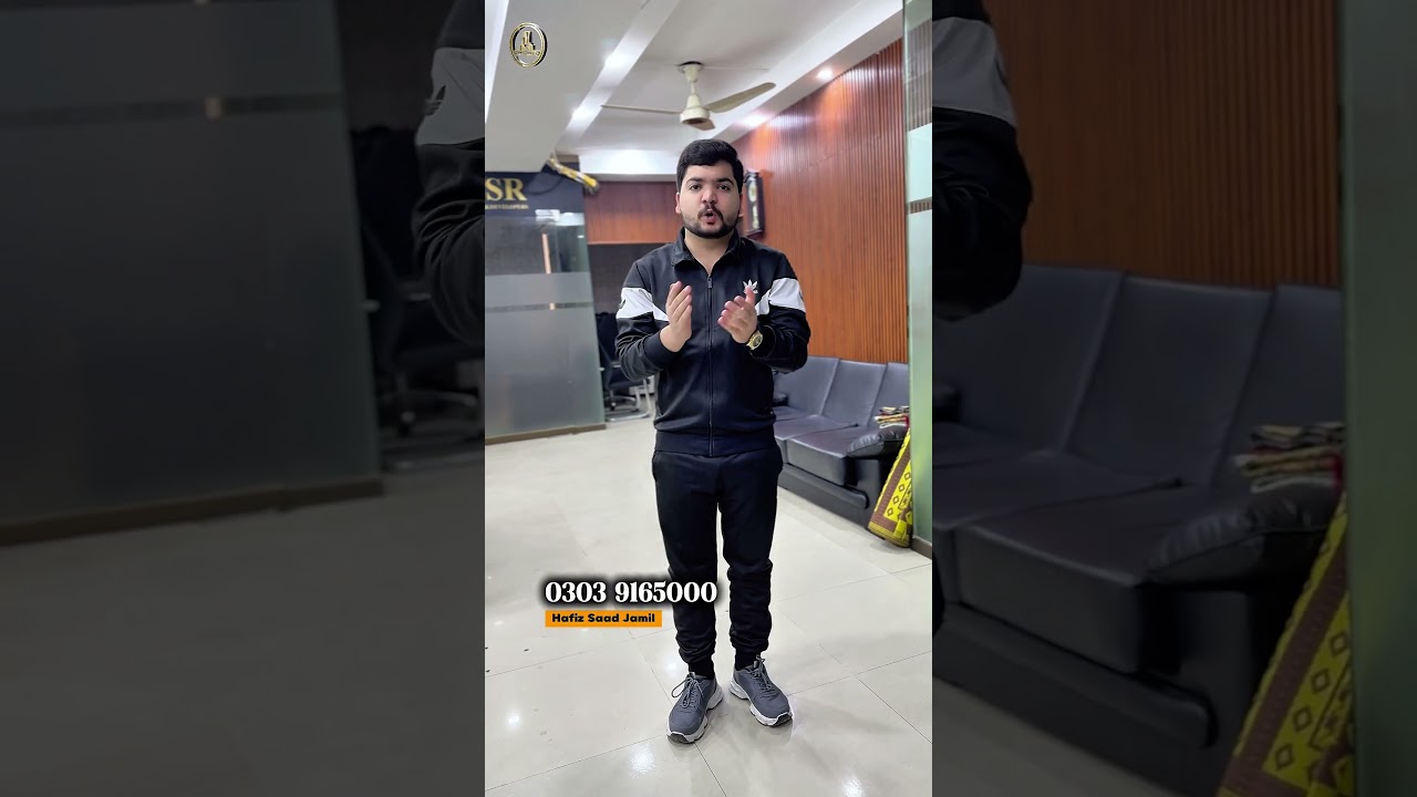 ABS Central | Осталось всего несколько часов до окончания приема заявок | Забронируйте свой объек...