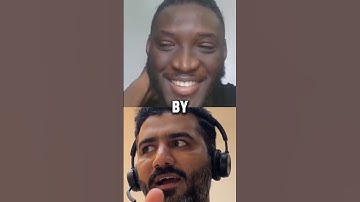 Stablecoins, Trump & Ethereum... the wild future of money is already here 👀