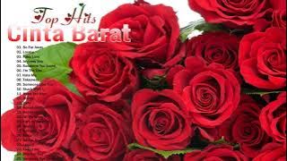 Lagu Barat NOSTALGIA || Vol. 03