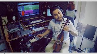 Lalaei Babaei - Arsam Babaei