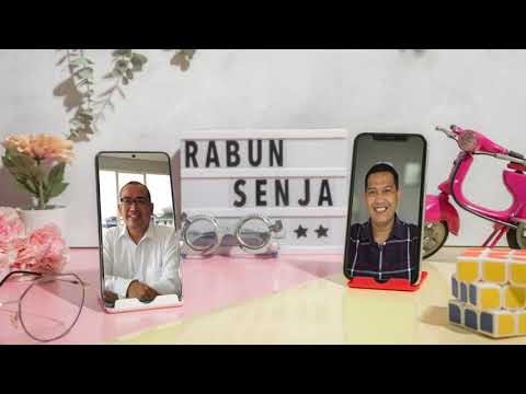 Kupas Tuntas Rabun Senja