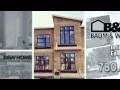 Edmonton Bungalow Builders - Baum & Woolger Edmonton Bungalow Builders - Baum & Woolger
