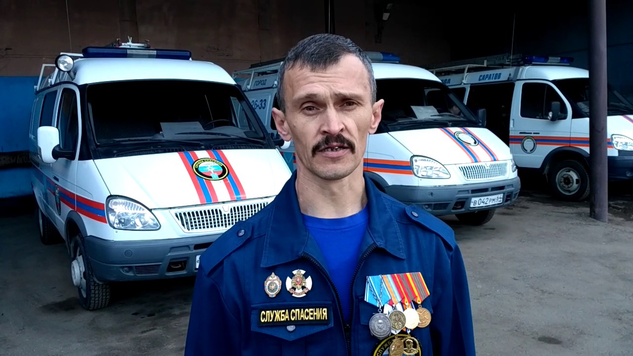 Автопарк гп калугаоблводоканал. Служба спасения калуга. Служба спасения калуга. Мчс калуга кирова 9а. Автопарк гп калугаоблводоканал.