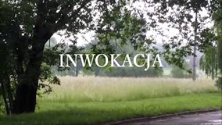 Adam Mickiewicz - Inwokacja Pan Tadeusz