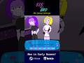 Charming Robot Part 5 #animation #gaming #funny #indiegame #cartoon #visualnovel #games