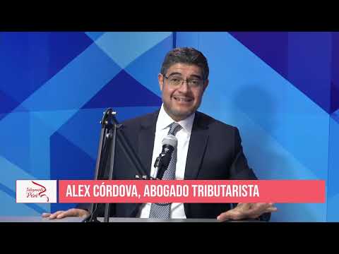 SITUACIÓN DE LA REGULACIÓN DE IMPUESTOS EN EL PERÚ