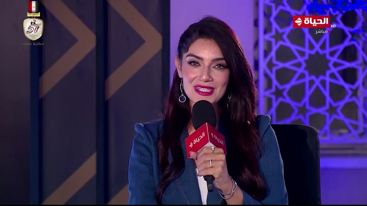 فعاليات اليوم الثالث من مهرجان ومؤتمر الموسيقى العربية في دورته الـ 32