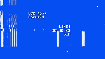 Maximum Action - Arctic 93:69