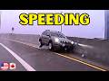 North American Car Crash Compilation - 625