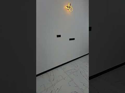 دار اللبيع في كربلاء حي الإطارات طابو صرف 100 متر طابقين الاستفسار اتصل واتساب 07733730565