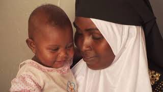 Advocates Call – Vaccines for All! [IA2030]