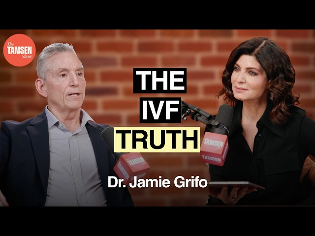 glp-1 + b12 longevity microdose Microdose GLP-1 Protocol