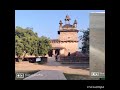 #gwalior #fort #glimpse