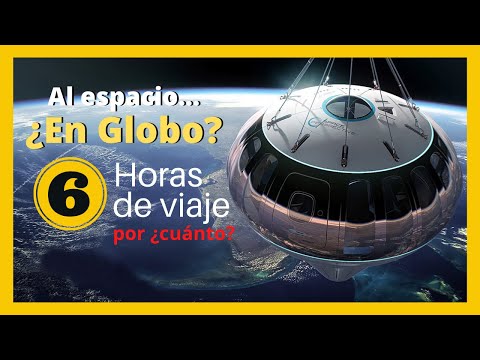 Vídeo: Será Posible Volar A La Luna En Solo 4 Horas - Vista Alternativa