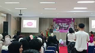 Megot in AISEC