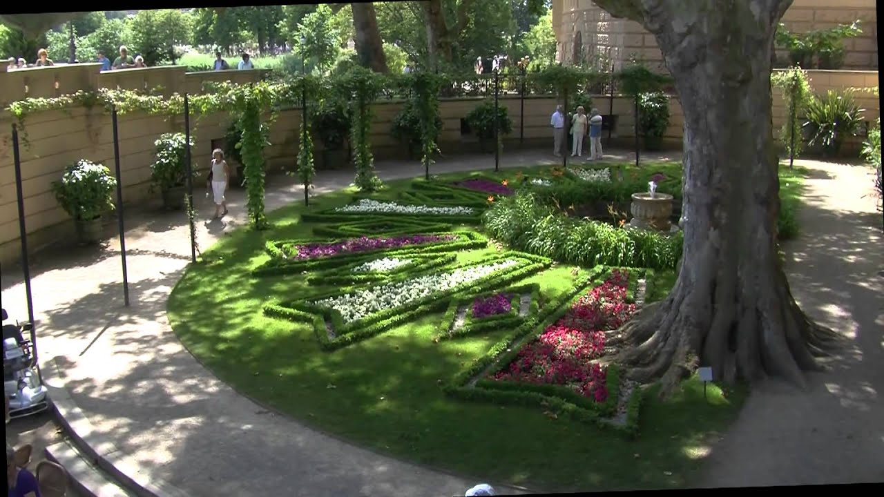 B.Bundesgartenbauausstellung.in H264