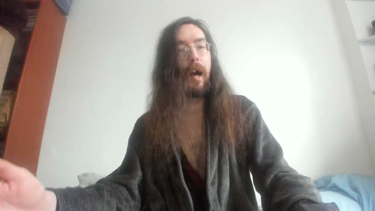 Прорыв в деле Нэнси Гатри? Масштабный рейд ФБР и спецназа недалеко от ее дома.