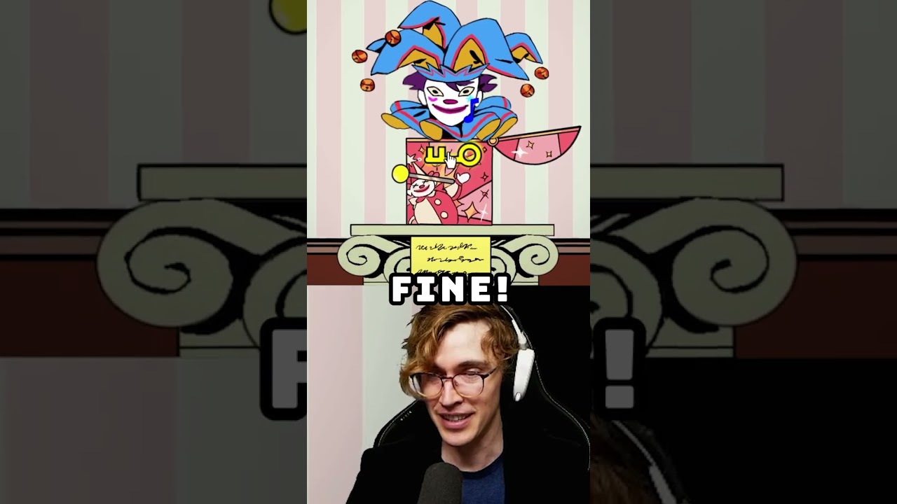 НИКОГДА не получайте доступ на Выставку скорби 