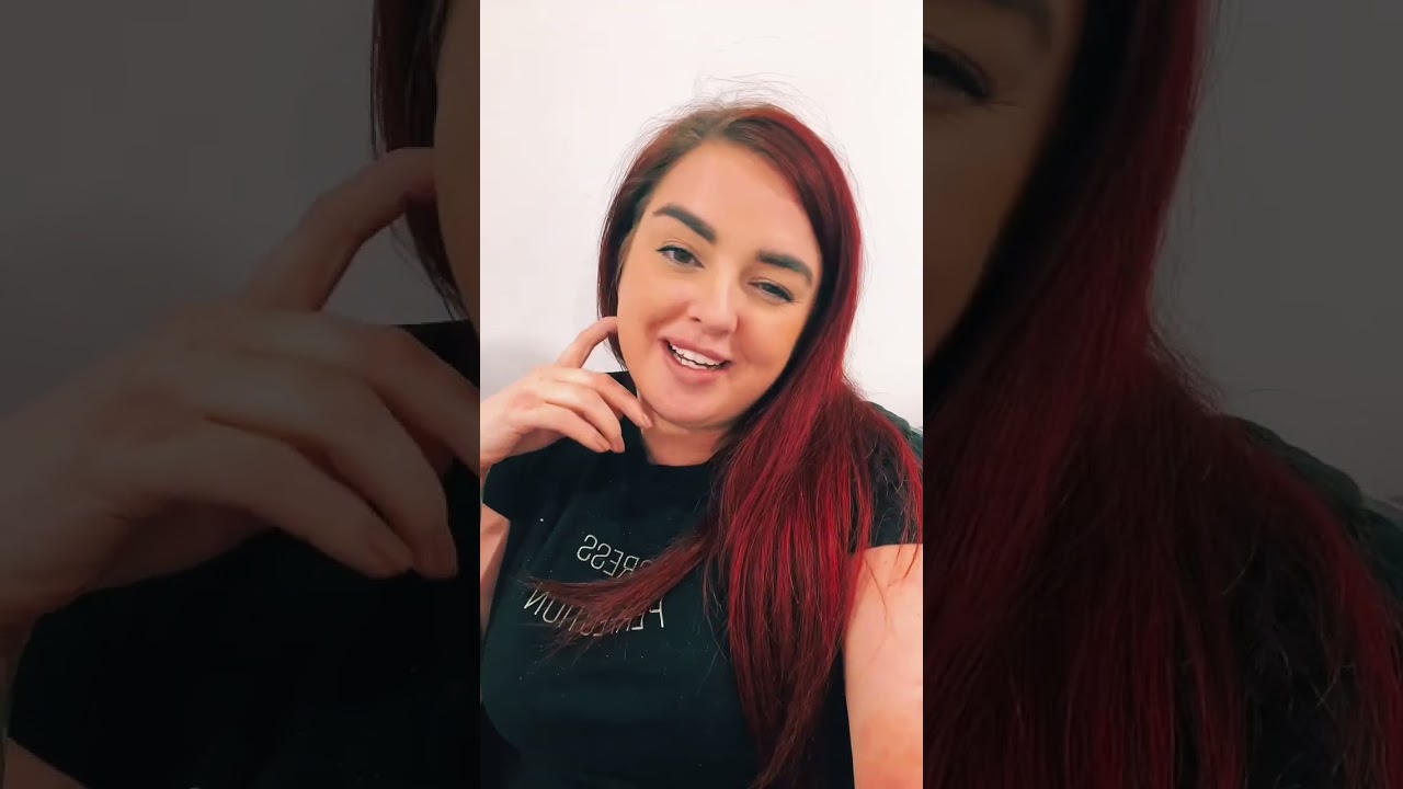 Heartbreak Vibes with Funny Banter and Romance 