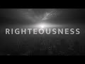 RIGHTEOUSNESS (feat.R.R.R)