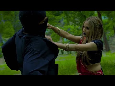 sirippu en speciality video sirippu en speciality video