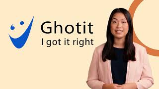 Unlocking Dyslexic Potential: How Ghotit Revolutionizes Writing