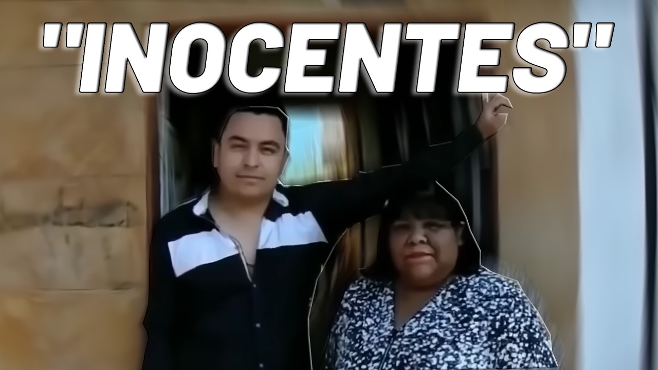 😢 ASÍ FUE LA VIDA DE AIMEP3 Y KBEZUKO DESPUÉS DE LA BODA (PEQUEÑA REFLEXIÓN) 🙌