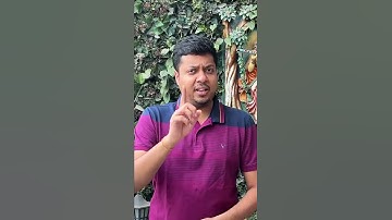 Huge Announcement For All CA, CMA Inter & CS Executive | Mohit Agarwal