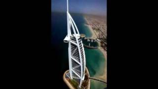 Video thumbnail of "feugo gia Dubai"
