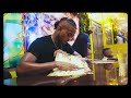 Por La Comida | Presented by Modelo