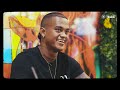 Por La Comida | Presented by Modelo