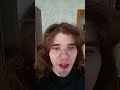 Проучил наглую училку🤣🤣🤣 #andreynik2006 #рекомендации #юмор #мемы #приколы