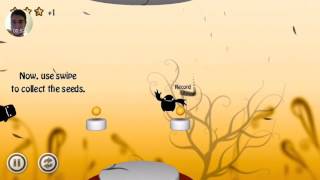 Treemaker Tutorial Level 4 Speedrun 3:63