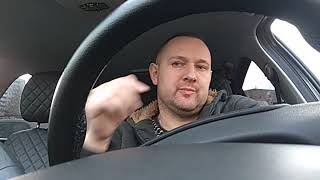 Лада Веста,,,какая прошивка лучше???