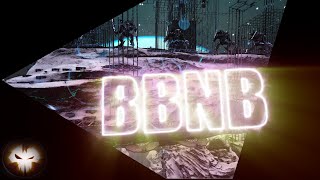 Cruel Ark S2 | sisoy17 | BBNB