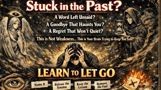 How To Build Your Life Again: ✋️#lifehacks  #lifeadvice #powerfulmotivation  #growthmindset  screenshot 5