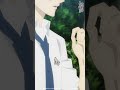 ã€Œã„ãŸã¯ãšã€ã®â€¦â€¦ðŸ€ï½œTVã‚¢ãƒ‹ãƒ¡ã€Œ#ç™¾åƒã•ã‚“å®¶ã®ã‚ã‚„ã‹ã—çŽ‹å­ã€å…¶ãƒŽäº”ã€Ž