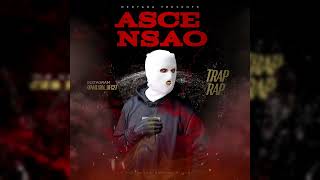 Mc Wilson - Ascensão Official Music Video