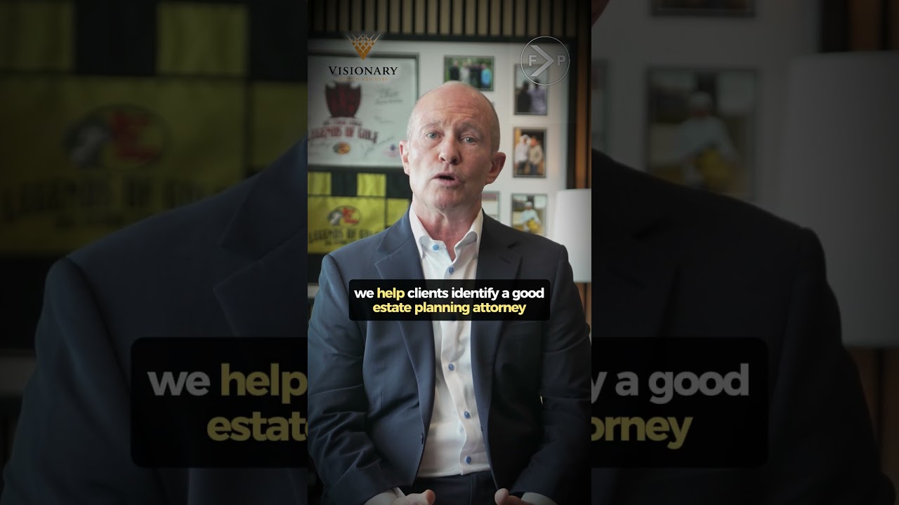 Importance of Estate Plans